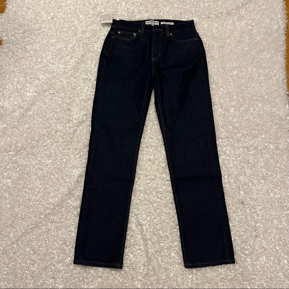 NWT American apparel jeans